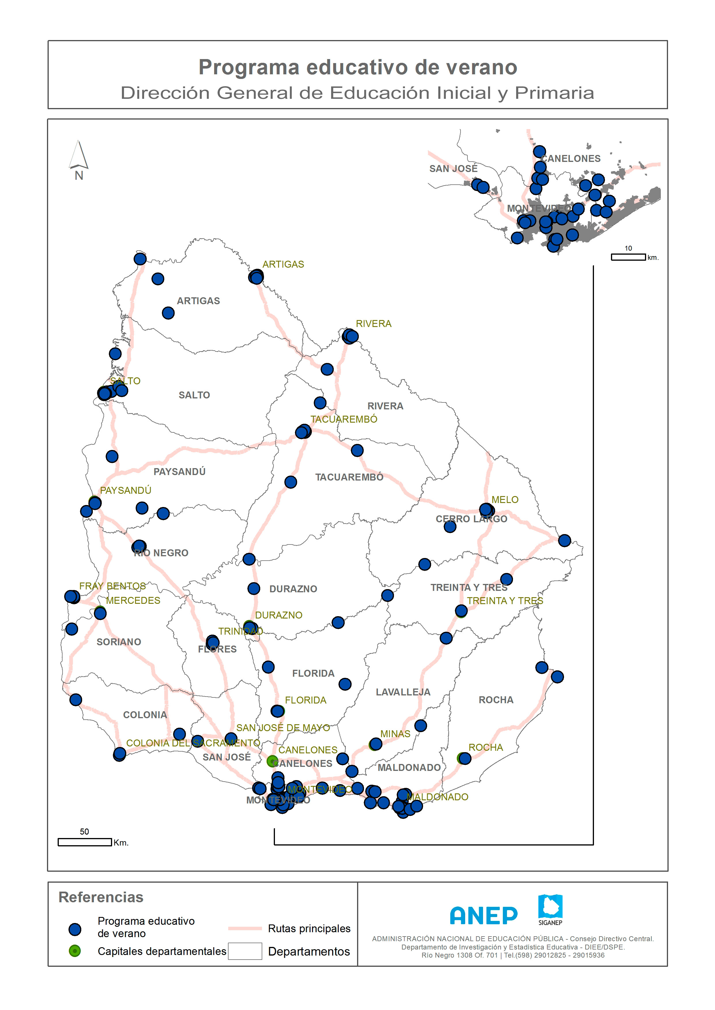 mapa %%TITULO%%